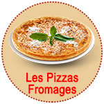 livraison PIZZAS FROMAGES  à  chaumont gistoux 1325