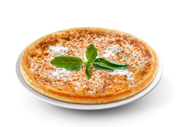 MARGHERITA